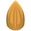씨앗3 씨앗3