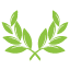 입새3 입새3