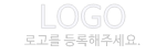 낙원지역아동센터_로고 미등록 낙원지역아동센터_로고 미등록