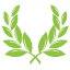 입새4 입새4